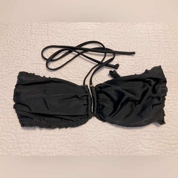 NWOT Body Glove 3 piece swim suit - Picture 4 of 16